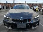 2019 BMW 430I Gran Coupe