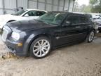 2006 Chrysler 300C SRT-8