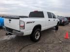 2009 Dodge RAM 2500