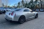 2013 Nissan GT-R Premium