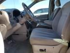 2002 Dodge Grand Caravan Sport