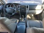 2006 Toyota 4runner Limited