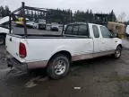 1997 Ford F150