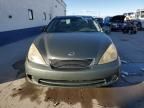 2005 Lexus ES 330