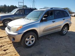 2004 Toyota Rav4 en venta en China Grove, NC