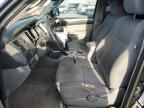 2009 Toyota Tacoma Double Cab Long BED