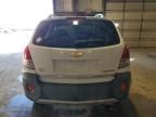 2012 Chevrolet Captiva Sport