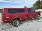 1995 Ford F250