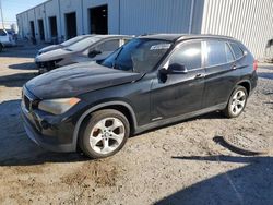 BMW Vehiculos salvage en venta: 2014 BMW X1 SDRIVE28I