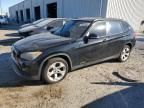 2014 BMW X1 SDRIVE28I