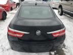 2012 Buick Verano