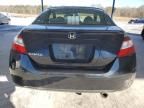 2008 Honda Civic EXL