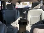 2004 Toyota Sienna CE