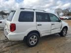 2003 Honda Pilot EX