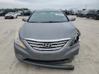 2012 Hyundai Sonata SE