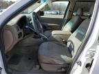 2004 Ford Explorer XLS