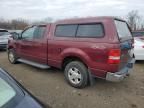 2004 Ford F150