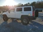 2007 Hummer H3