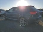 2012 Audi A3 Premium