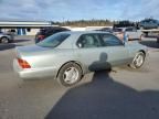 1998 Lexus LS 400