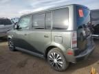 2005 Scion XB