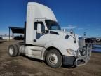 2014 Kenworth Construction T680