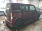 2005 Scion XB