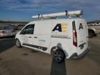 2015 Ford Transit Connect XLT