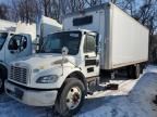 2008 Freightliner M2 106 Medium Duty