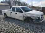 2004 Dodge RAM 2500 ST