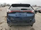 2017 Ford Edge SE