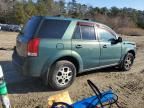 2006 Saturn Vue