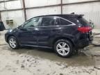 2014 Acura RDX