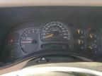 2003 Chevrolet Tahoe K1500