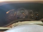 2004 Chevrolet Silverado K1500