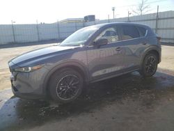 2024 Mazda CX-5 Preferred en venta en Antelope, CA