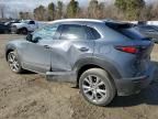 2021 Mazda CX-30 Premium