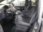 2003 Chrysler Town & Country LX