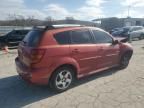 2007 Pontiac Vibe