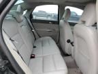 2008 Volvo S40 2.4I