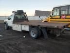 2005 Ford F450 Super Duty