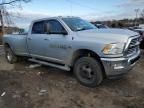 2014 Dodge RAM 3500 SLT