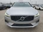 2019 Volvo XC60 T5 Inscription