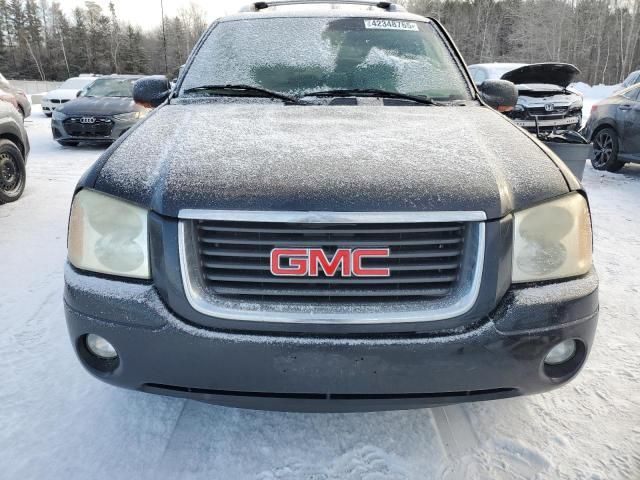 2003 GMC Envoy XL