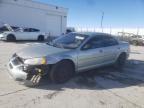 2006 Dodge Stratus SXT