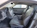 2004 Chrysler Crossfire Limited