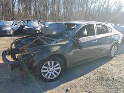 2013 Nissan Altima 2.5 en venta en Baltimore, MD