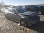 2012 Lexus IS 250