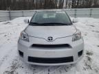 2014 Scion XD