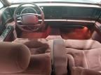 1997 Buick Lesabre Limited